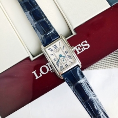 LONGINES